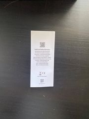 meta quest 3 512gb-thumb-7