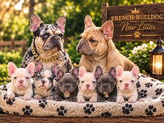 French bulldog γαλλικό μπουλντόγκ