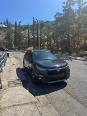 Suzuki SX4 S-Cross 2023 GLX