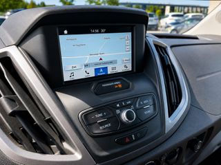 Καρότσα Ford 2019 350L 2.0 TDCi 170HP Euro 6 – Κουρτίνα/Μουσαμάς-thumb-5