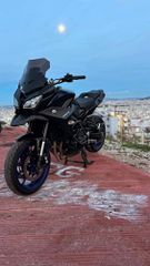 Yamaha Tracer 900 2019-thumb-2