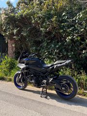 Yamaha Tracer 900 2019-thumb-3