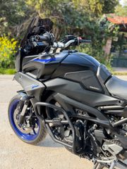 Yamaha Tracer 900 2019-thumb-4