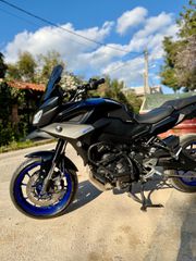 Yamaha Tracer 900 2019-thumb-5