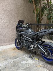Yamaha Tracer 900 2019-thumb-6