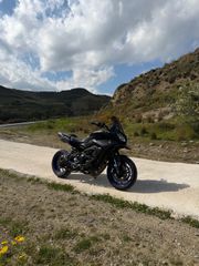 Yamaha Tracer 900 2019-thumb-7