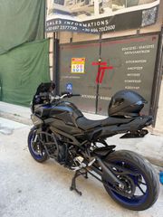 Yamaha Tracer 900 2019-thumb-8