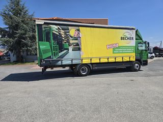 Καρότσα Κουρτίνα Mercedes-Benz 2019 16.30 ATEGO EURO 6D-thumb-7