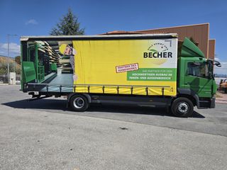Καρότσα Κουρτίνα Mercedes-Benz 2019 16.30 ATEGO EURO 6D-thumb-8