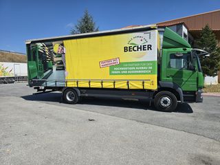Καρότσα Κουρτίνα Mercedes-Benz 2019 16.30 ATEGO EURO 6D-thumb-9