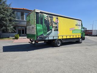 Καρότσα Κουρτίνα Mercedes-Benz 2019 16.30 ATEGO EURO 6D-thumb-10