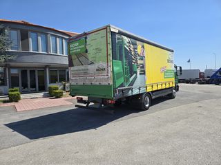 Καρότσα Κουρτίνα Mercedes-Benz 2019 16.30 ATEGO EURO 6D-thumb-11