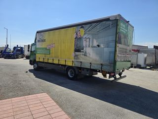 Καρότσα Κουρτίνα Mercedes-Benz 2019 16.30 ATEGO EURO 6D-thumb-14