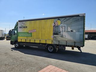 Καρότσα Κουρτίνα Mercedes-Benz 2019 16.30 ATEGO EURO 6D-thumb-15