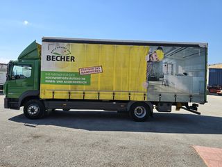 Καρότσα Κουρτίνα Mercedes-Benz 2019 16.30 ATEGO EURO 6D-thumb-16
