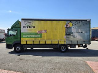 Καρότσα Κουρτίνα Mercedes-Benz 2019 16.30 ATEGO EURO 6D-thumb-17