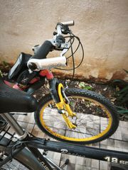 ΠΩΛΟΥΝΤΑΙ ΤΑ ΕΙΚΟΝΙΖΟΜΕΝΑ ΛΟΓΩ ΕΛΕΙΨΗΣ ΧΩΡΟΥ-thumb-14
