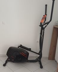 ΕΛΛΕΙΠΤΙΚΟ