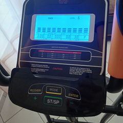 ΕΛΛΕΙΠΤΙΚΟ-thumb-3