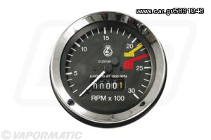 NC4130 - ΣΤΡΟΦΟΜΕΤΡΟ CASE INTERNASIONAL 3125106R92