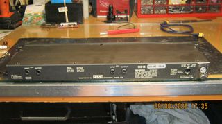 EQUALIZER RANE USA-thumb-2