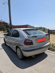 Αυτοκίνητο