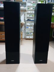 YAMAHA NS-F51 Ηχεία Δαπέδου