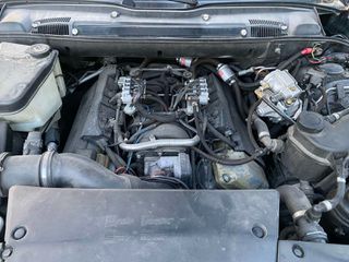 Bmw X5 2006