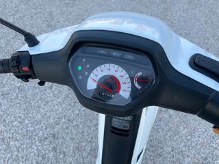 Daytona DY-R 125 2014 DY 125 RS-thumb-6
