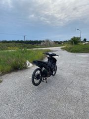 Yamaha CRYPTON-X135 2016-thumb-3