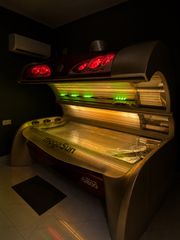 Solarium-thumb-1