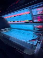 Solarium-thumb-2