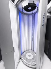 Solarium-thumb-3