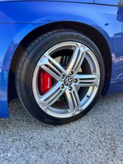 Volkswagen Scirocco 2011 1.4 TSI 160 HP-thumb-10