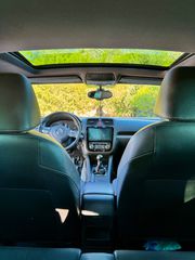 Volkswagen Scirocco 2011 1.4 TSI 160 HP-thumb-11