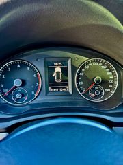 Volkswagen Scirocco 2011 1.4 TSI 160 HP-thumb-13