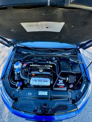 Volkswagen Scirocco 2011 1.4 TSI 160 HP-thumb-14