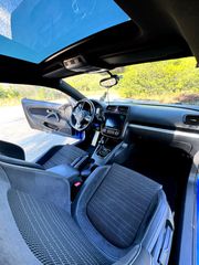 Volkswagen Scirocco 2011 1.4 TSI 160 HP-thumb-15