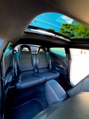 Volkswagen Scirocco 2011 1.4 TSI 160 HP-thumb-16
