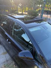 Volkswagen Golf 2015 1.4 DSG LOOK GTI PANORAMA-thumb-3