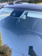 Volkswagen Golf 2015 1.4 DSG LOOK GTI PANORAMA-thumb-10
