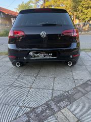 Volkswagen Golf 2015 1.4 DSG LOOK GTI PANORAMA-thumb-38