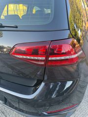 Volkswagen Golf 2015 1.4 DSG LOOK GTI PANORAMA-thumb-42