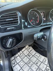 Volkswagen Golf 2015 1.4 DSG LOOK GTI PANORAMA-thumb-44
