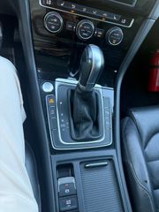 Volkswagen Golf 2015 1.4 DSG LOOK GTI PANORAMA-thumb-45