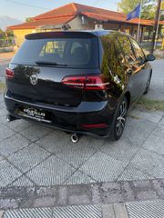 Volkswagen Golf 2015 1.4 DSG LOOK GTI PANORAMA-thumb-49