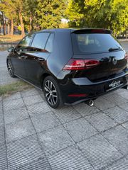 Volkswagen Golf 2015 1.4 DSG LOOK GTI PANORAMA-thumb-50