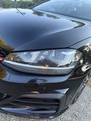 Volkswagen Golf 2015 1.4 DSG LOOK GTI PANORAMA-thumb-52