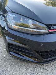 Volkswagen Golf 2015 1.4 DSG LOOK GTI PANORAMA-thumb-19
