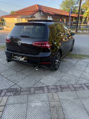 Volkswagen Golf 2015 1.4 DSG LOOK GTI PANORAMA-thumb-21